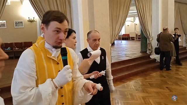 97c597c913079897477fec81956b7531