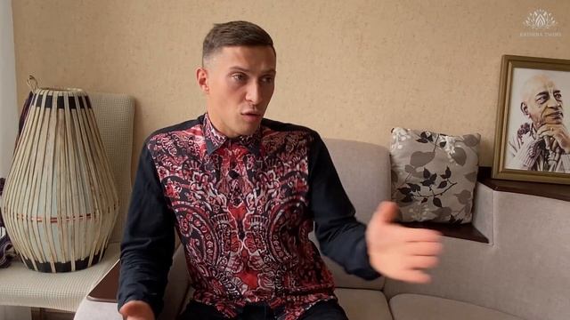 Ceeef377bebffdea535aaebc19d5842c