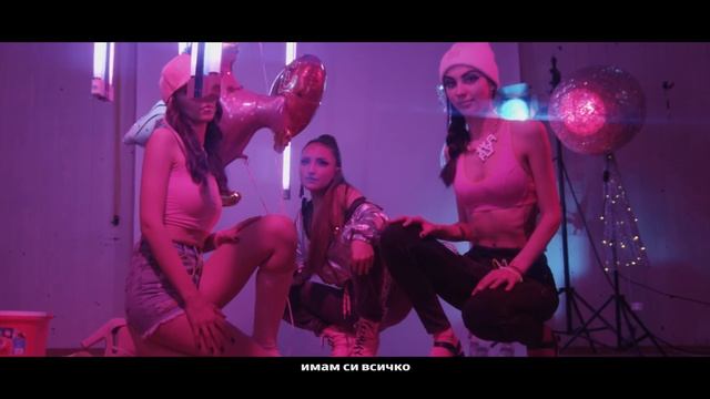 1000 ЛАЙКА (Ariana Grande - 7 Rings PARODY COVER)