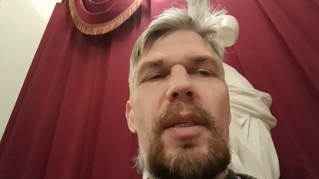 #варенье#стихиалександровагригория#поэзия#литература#альдебаран