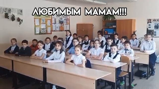 3 декабря 2021 г.