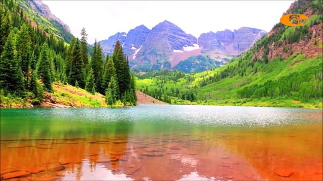 Мұқағали Мақатаев өлеңдері 172