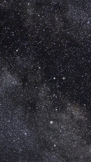 C70b54b3241e23acae09470753e18b4d