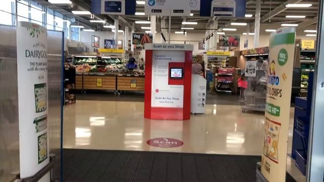 OLIO Food Waste Hero First Collection In May 2022/2022年5月10日OLIO 拯救食物第一次收集