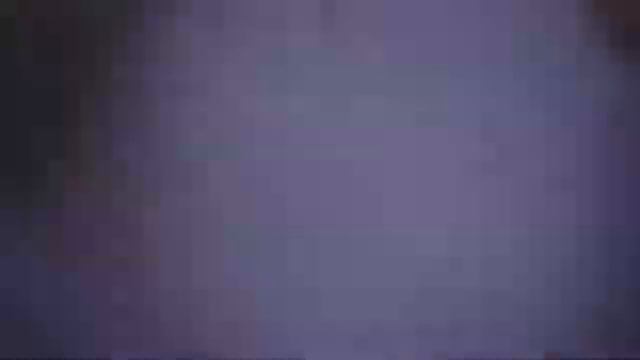 Ризотто с курицей. 🥣Приятного !