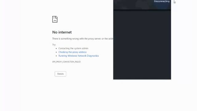 How To Work Aviso.ru Site,2023 Mkms3