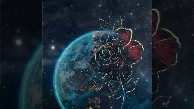 237d471c5753606af2380c2191718b12