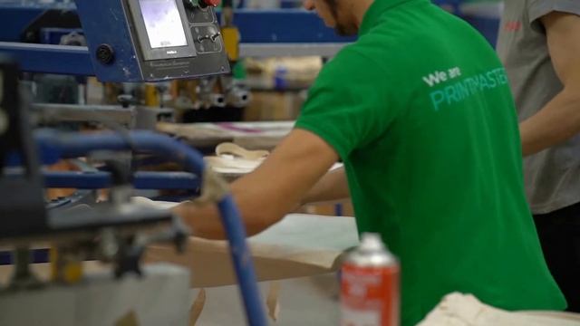 718765e58720a544c2153f4b132132f2