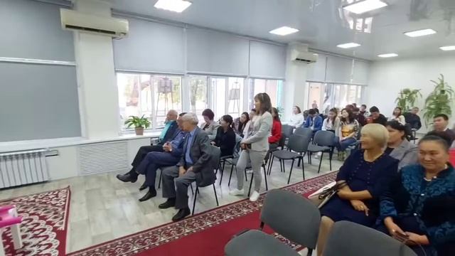 «Тәңірідей табындым өлеңге кеп...»
