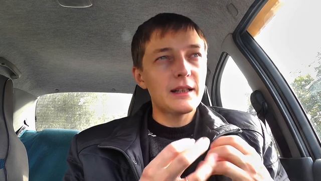 Типы людей на работе, в спорте и творчестве. Творить и добиваться успеха!