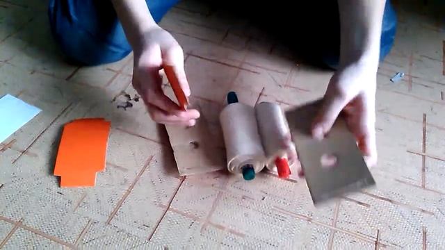 Денежный станок