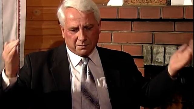 Мар'ян Гаденко    Моя пісенна сповідь  Микола Луків