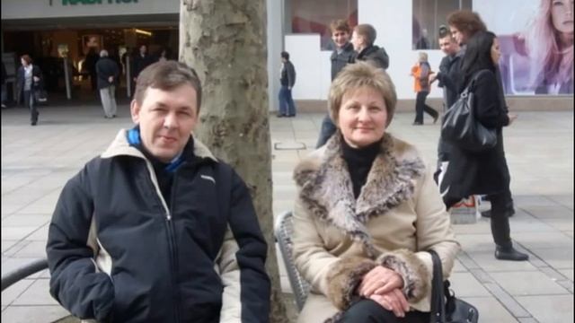 Как  отрадно милая автор и исполнитель Павел Беседин