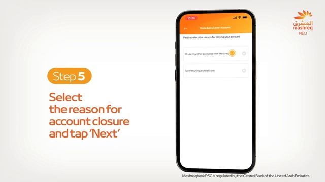 B6c5c1fcb63cd4e1e4d34f9ea35a8ce4