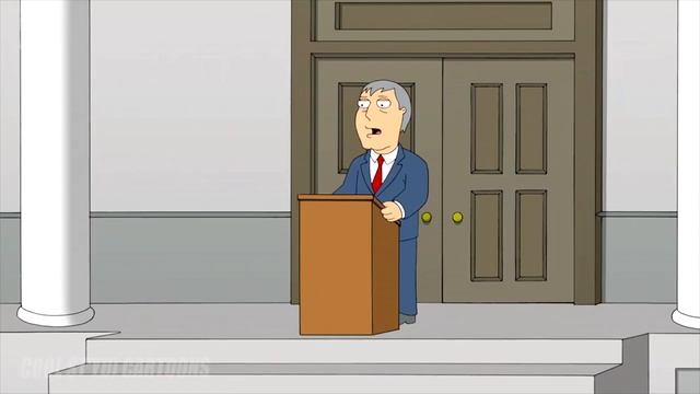 171055b5326709ad91bd166272b2472b