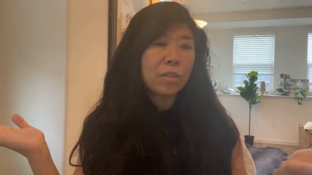 C592f07bd078c05fe6b231b4543901e1