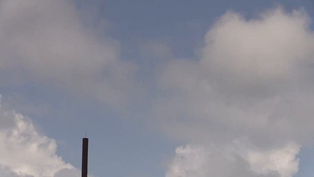 Тренировки , начало июня 2020 г