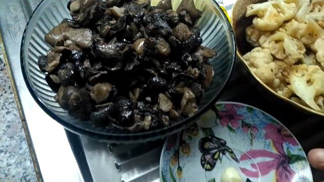 508042d1ef04d98e2cdf620614860031