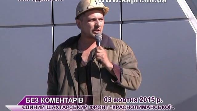 5b06a8e3a64724ecfc9601534b7a3335