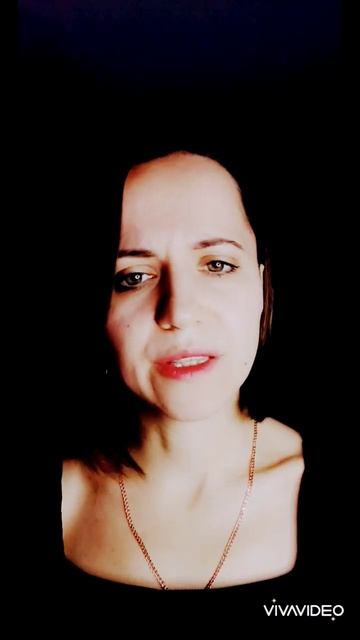 автор: Оля Захарчук #youtubeshorts #shortvideo #short #стихи #поэзия #слушать #поэзия21века