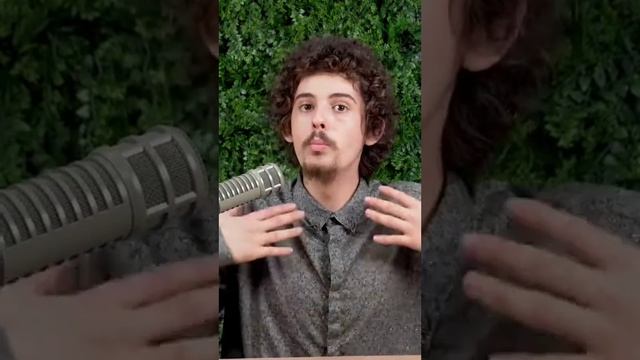 QUAIS São Os EFEITOS Do AMANITA MUSCARIA? ( O COGUMELO DO MÁRIO)