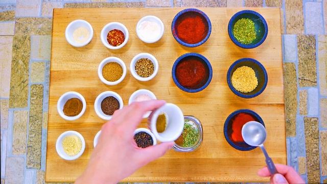 3e02e5148601895e073d9b581832e9c9