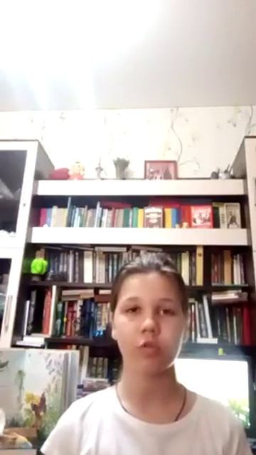 74c85fa945b92ae6b3d6e057e9cab4f3