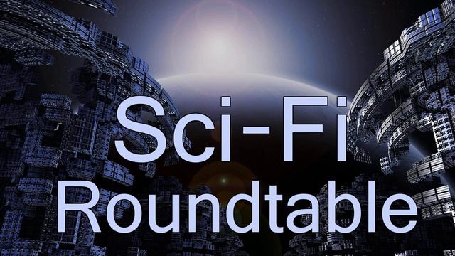 A82e72e1679eb1b4cc3e915c9c6cce90