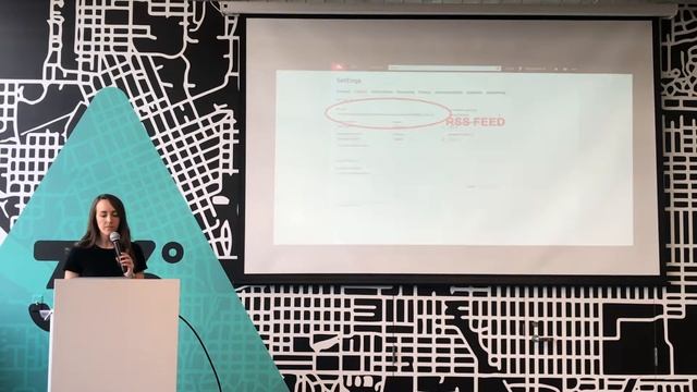 Podcasting For Businesses And Nonprofits