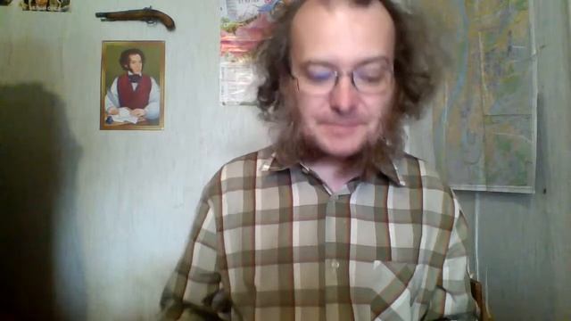 C4a146df3b16cb124a00730a8bd6775d