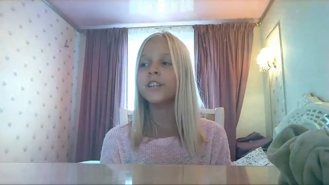 Пою песню тает лёд группа грибы