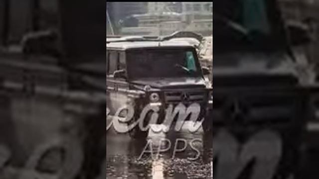 Крутая Песня!