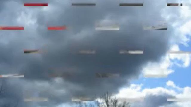 F91d3ad9f358643c964665f3221f92d9