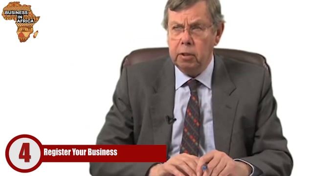 How To Start A Borehole Drilling Company In Africa 2020, Business Plan Template, Best Business Plan