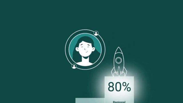 Business Opportunity For Associates || Assure For Life Compensation Plan