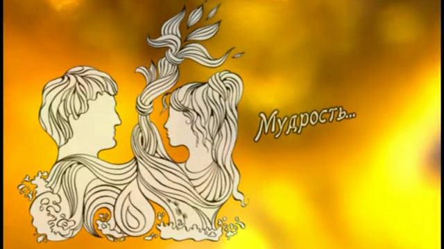 Тимофей Бадаянц, видеоверсия книги 