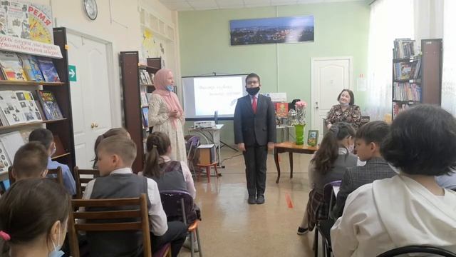 B88524e6a67f20a4f007b9e8b72c2afd