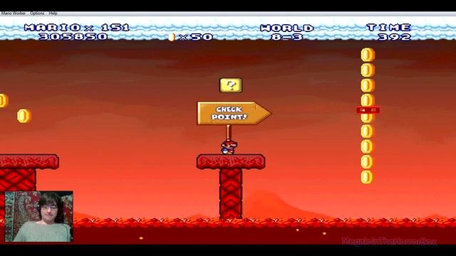 3fb6654aeb439c9f1097066080803bfa