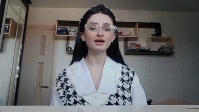 Творческое объединение культуры памирских народов Бадахшан.