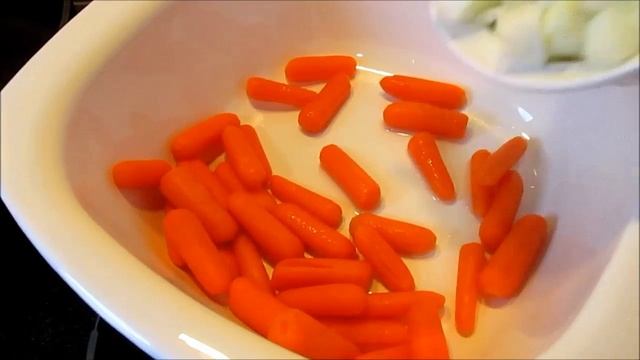 Slow Cooker Beef Pot Roast With Mushroom Sauce Recipe