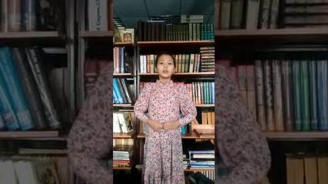 22 февраля 2019 г.