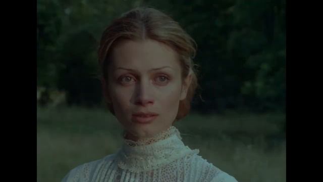 73e5c3cafdc4e3e4734b1f7c13333025