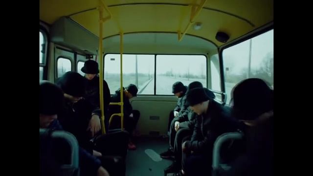 ПЕСНЯ НАОБОРОТ(РЕВЕНСИРОВАННАЯ) -ГРИБЫ-ТАЕТ ЛЁД(ГРИБЫ)