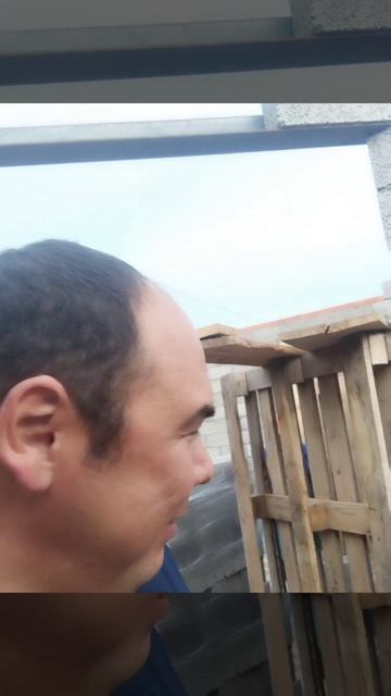 3d251a1fa812fff6ad7773142ba2d2dd