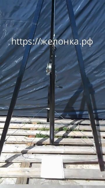 Брюлики из под земли легко, А ещё легче чистая и полезная вода. #shorts