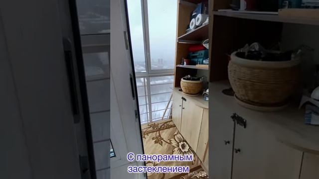 Video_Ремесленный