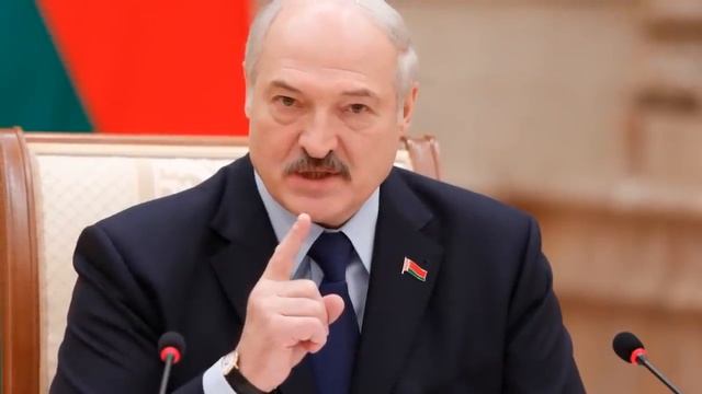 Таракан в бешенстве! Набросился на премьера РФ! Обвинил Кремль в фейках!