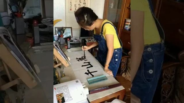 B48d3df427446fe794c32443171b3319