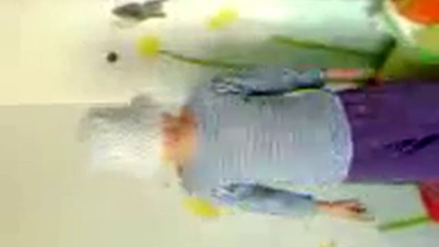 Пародия на группу ГРибы,Рома исполняет.ижевск