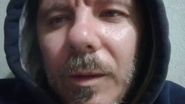 6c10de630ea02f7392f186e447d27849